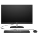 Monoblok HP All-in-One 24-cr1005ci (A33D8EA)